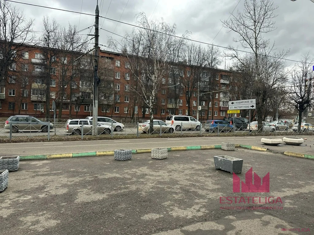 Продажа готового бизнеса, Видное, Ленинский район, Ленинского ... - Фото 29