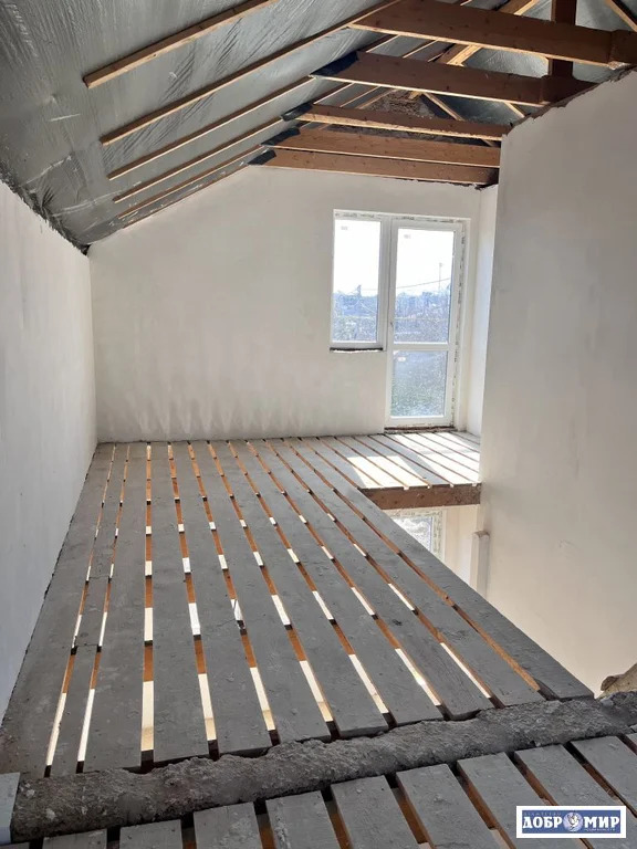 Продается Дом - Фото 11