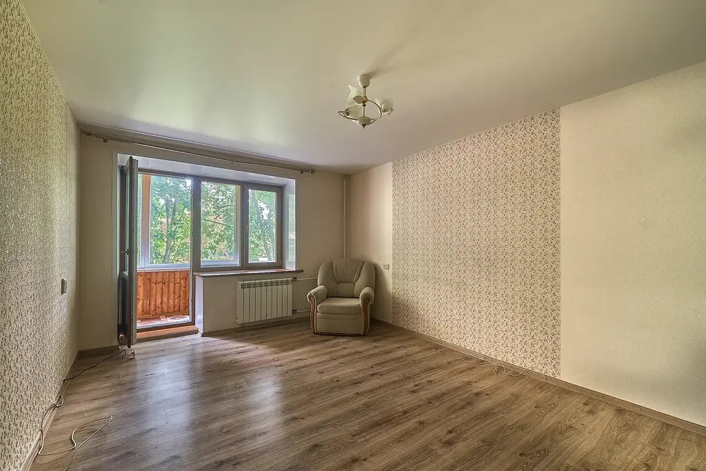 Продажа 2к.кв. Гагарина 24-114 - Фото 0
