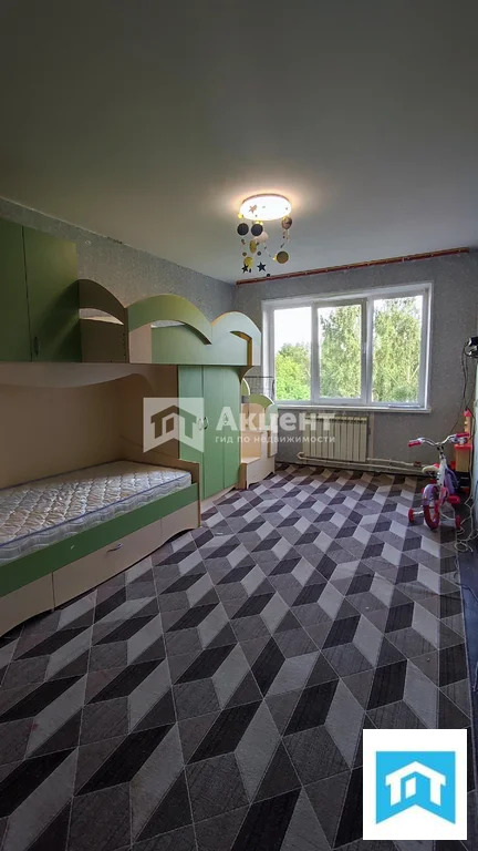 Аренда квартиры, Кохма, Ивановский район, ул. Кочетовой - Фото 6