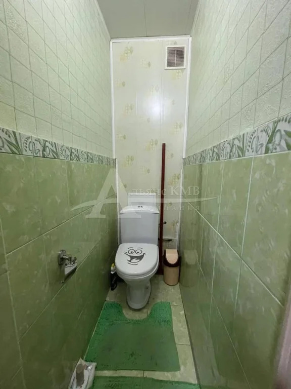 Продажа квартиры, Георгиевск, ул. Кочубея - Фото 14