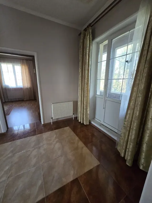 Продаю дом в д. Крутицы - Фото 17