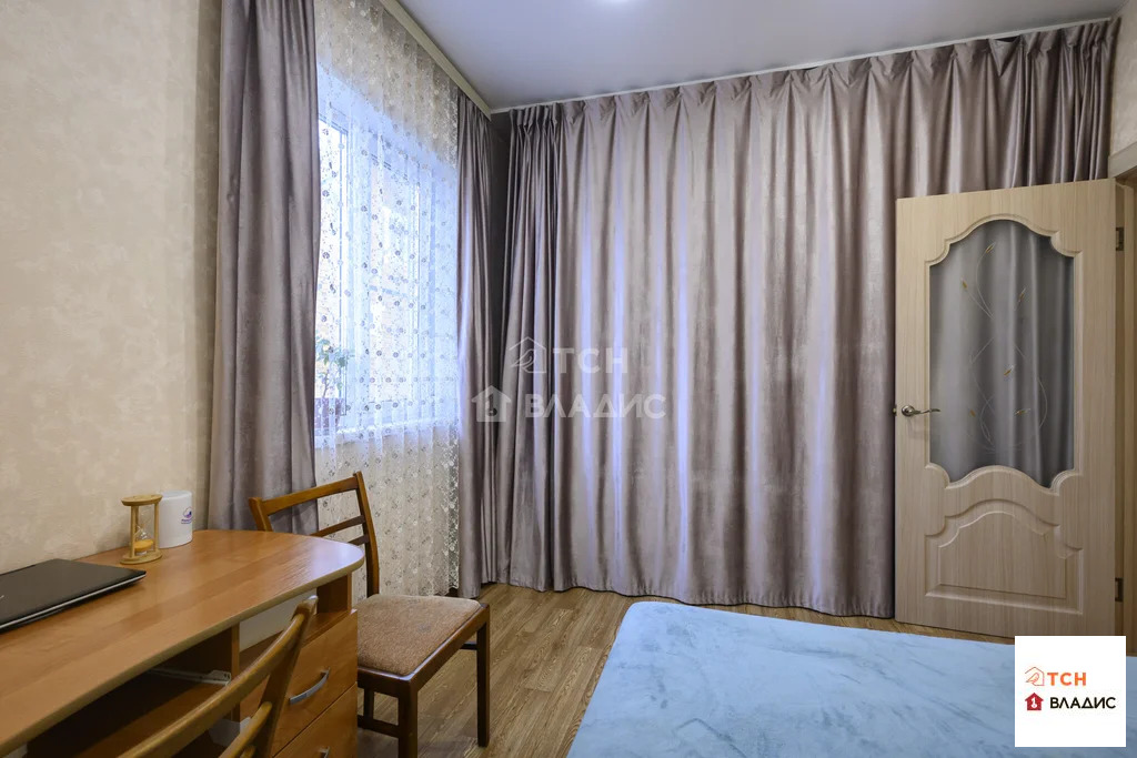 Продажа дома, Щелковский район, 80 - Фото 17