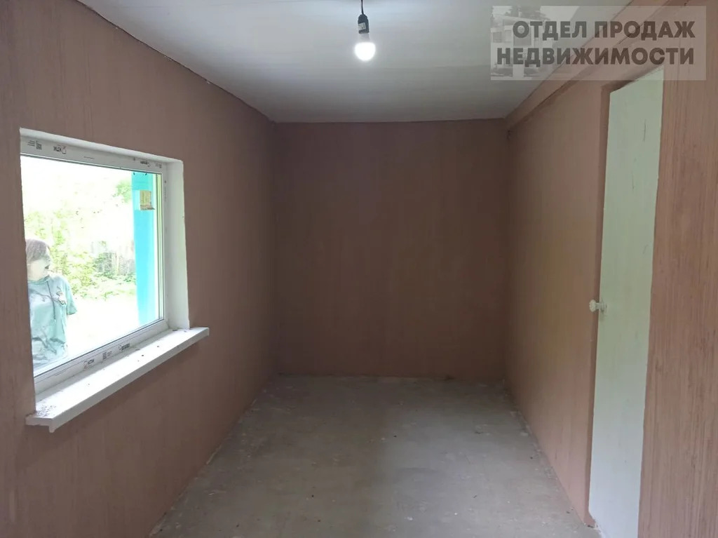 Дом в живописном районе - Фото 18