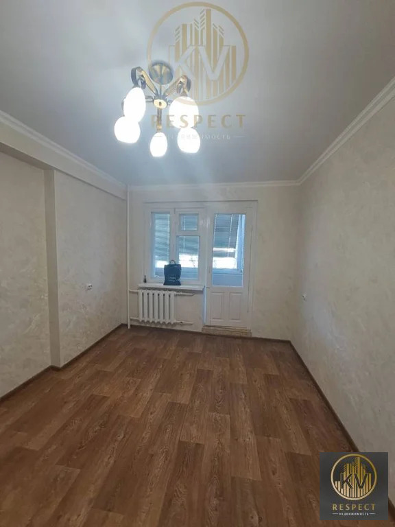 Продажа квартиры, Пятигорск, ул. Орджоникидзе - Фото 1