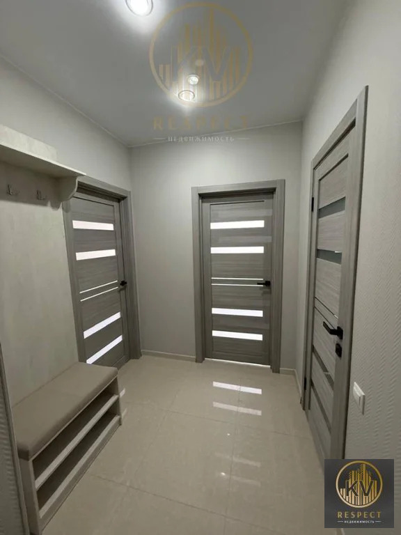 Продажа квартиры, Железноводск, ул. Строителей - Фото 7