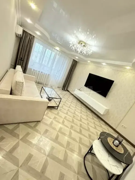 Продажа квартиры, Минеральные Воды, ул. Дружбы - Фото 2