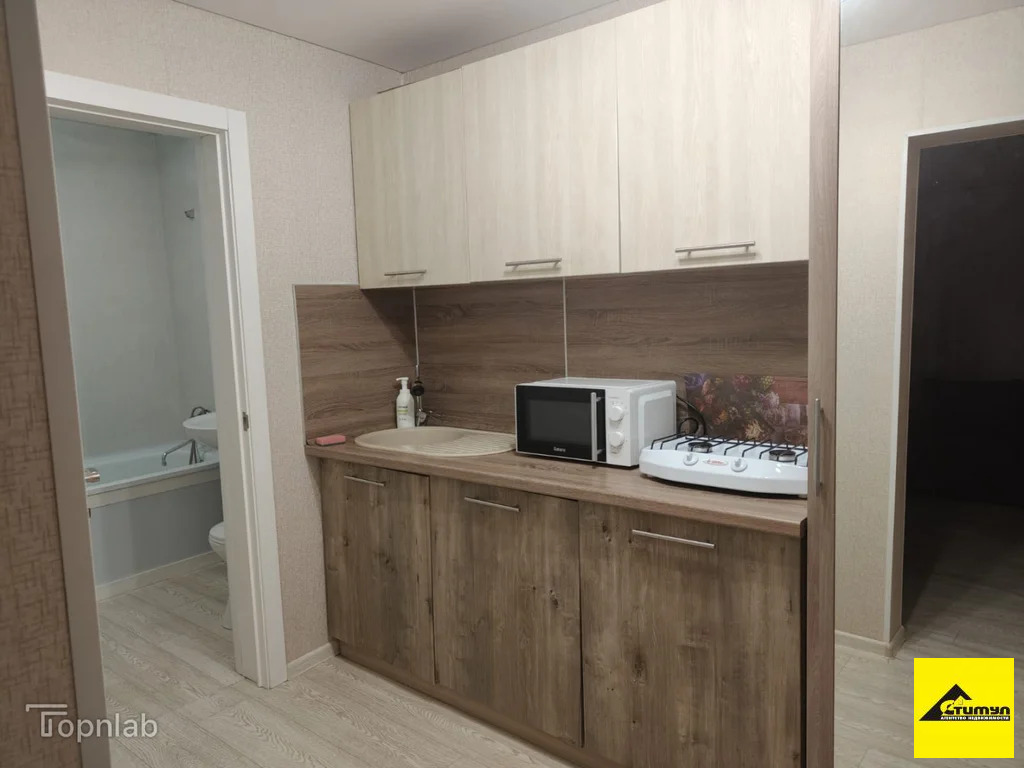 Продажа дома, Ейск, Ейский район - Фото 9