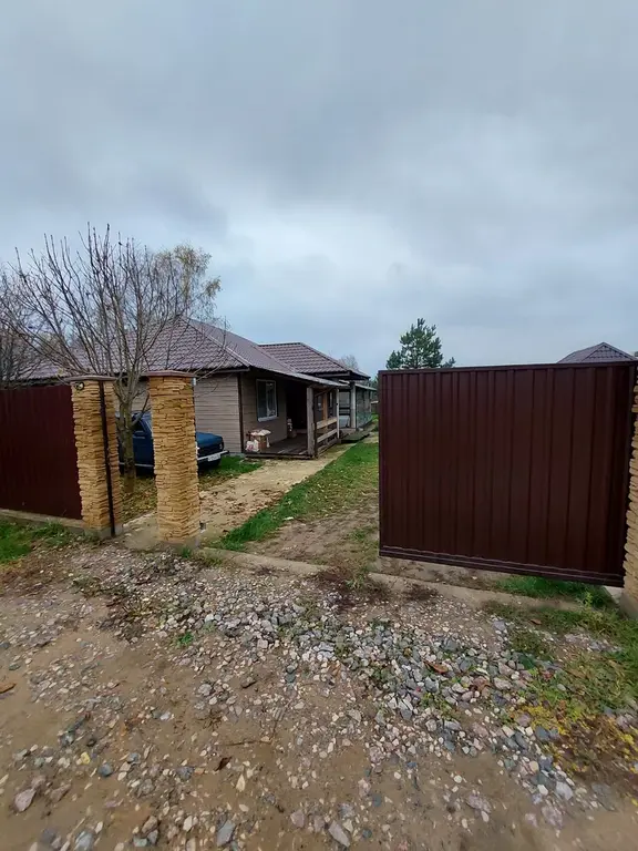 Продаётся дом в Комарово - Фото 32