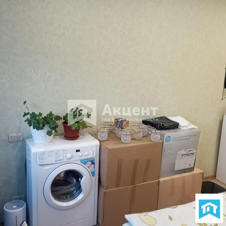 Продажа квартиры, Иваново, мкр 30 - Фото 3