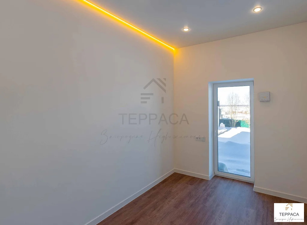 Продажа дома - Фото 20