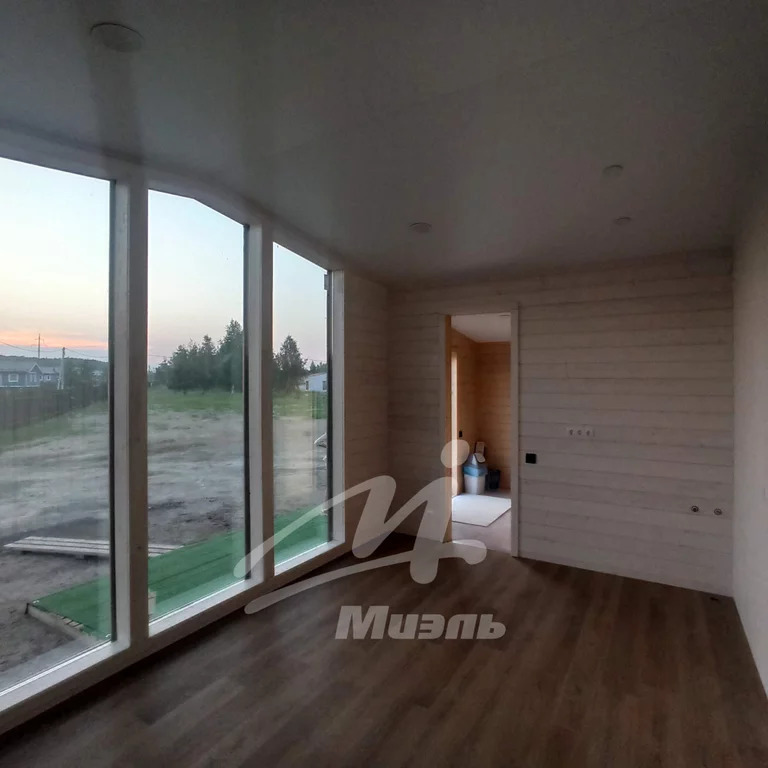 Продажа дома, Сидоренки, Серпуховский район, Сидоренки д. - Фото 0