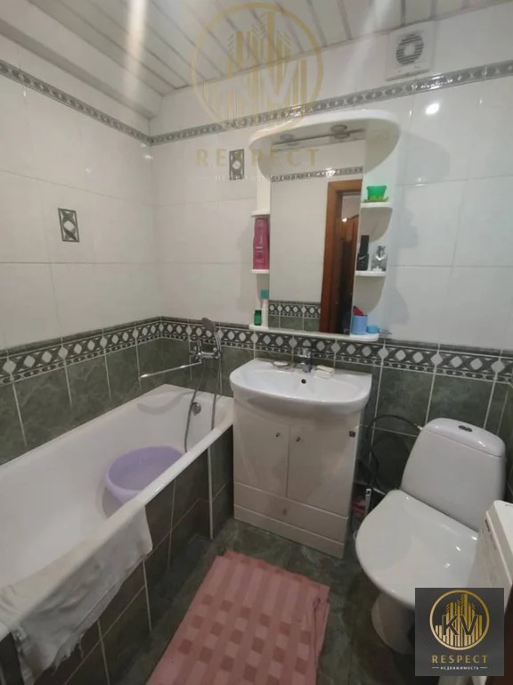 Продажа квартиры, Пятигорск, Свободы пр-кт. - Фото 9