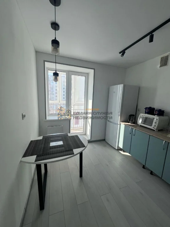 Аренда квартиры, Уфа, улица Гази Загитова - Фото 10