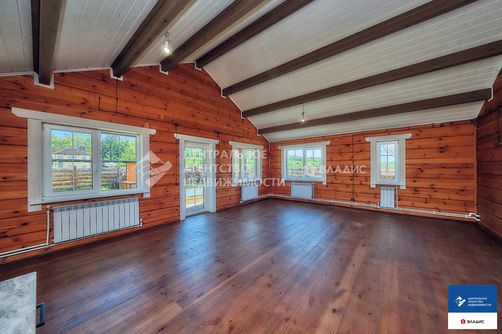 Продажа дома, Рыбновский район, Светлая улица - Фото 14