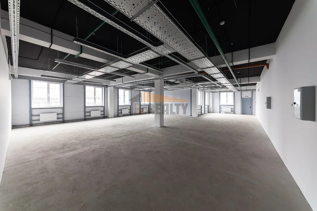 Аренда склада, Лобня, Индустриальная ул. - Фото 7