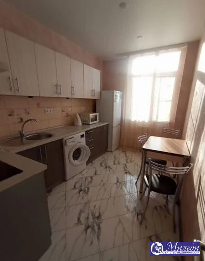 Продажа квартиры, Батайск, ул.Огородная улица - Фото 7