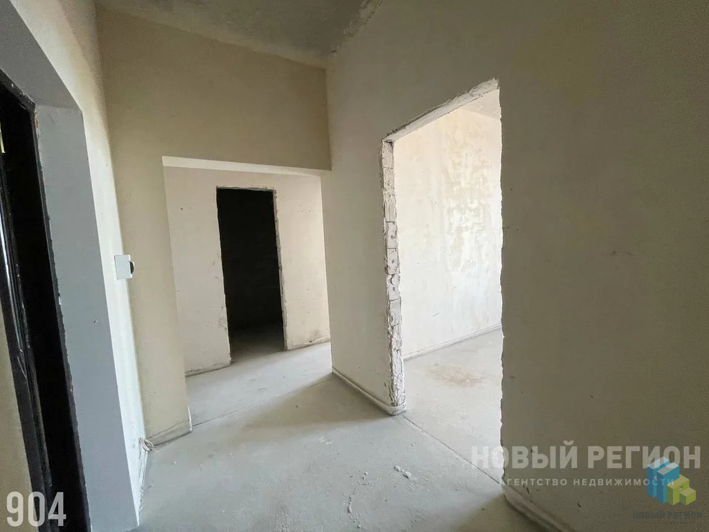Продажа квартиры в новостройке, Евпатория, ул. Симферопольская - Фото 27