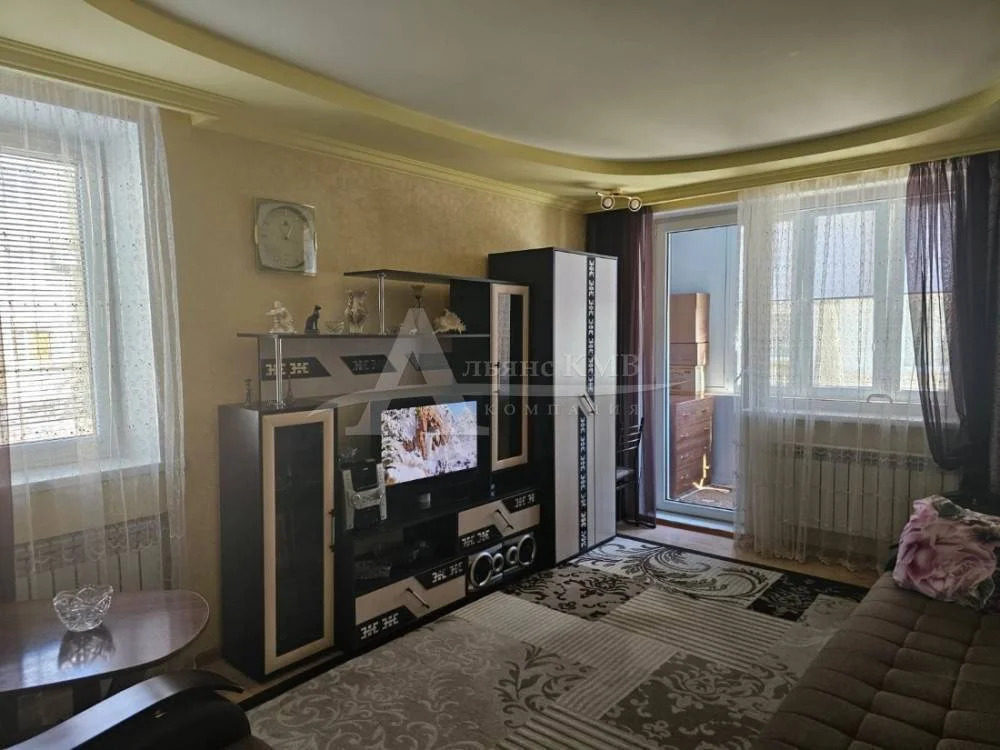 Продажа квартиры, Георгиевск, ул. Юбилейная - Фото 1