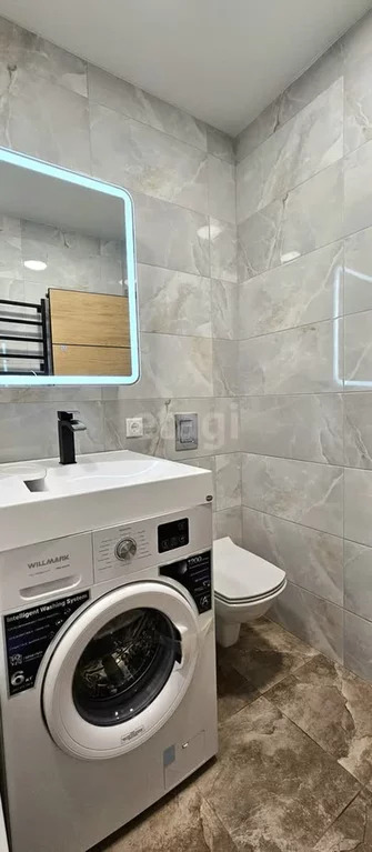 Продажа квартиры, м. Семеновская, Измайловское шоссе, 11 - Фото 15