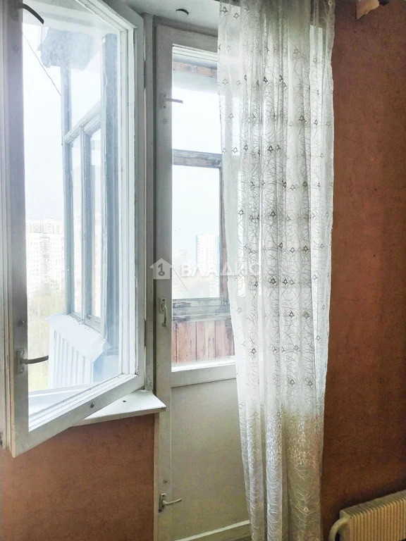 Москва, Литовский бульвар, д.26, 2-комнатная квартира на продажу - Фото 11