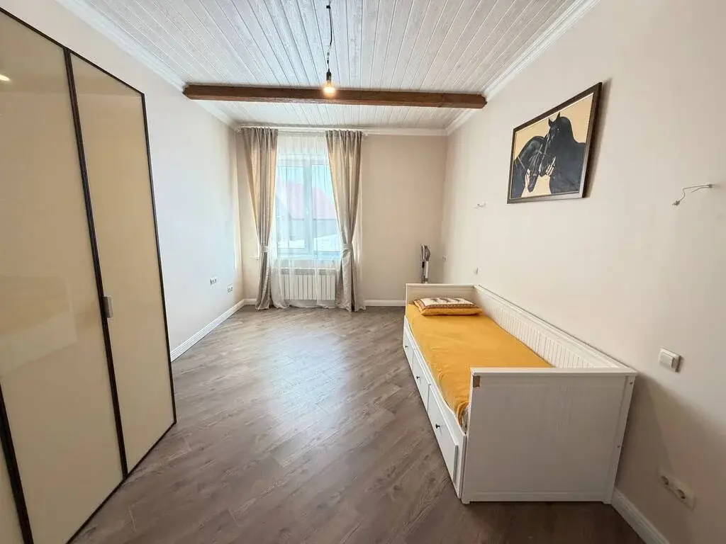 Дом 189,6 м2 на участке 12,9 сот. - Фото 16