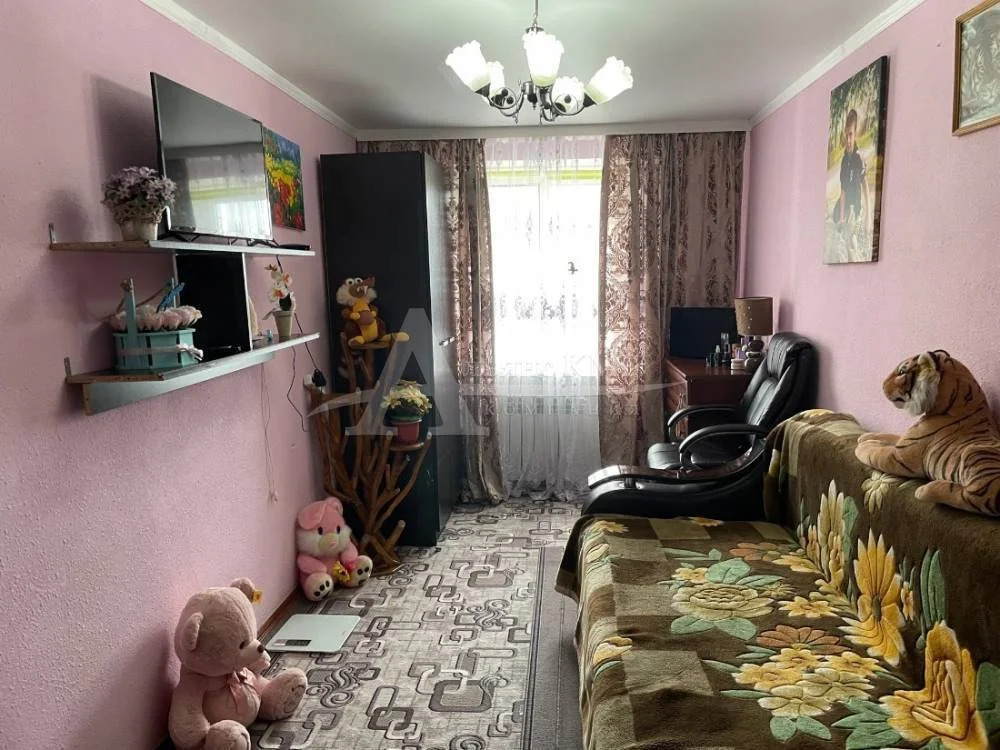 Продажа квартиры, Минеральные Воды, ул. 50 лет Октября - Фото 8