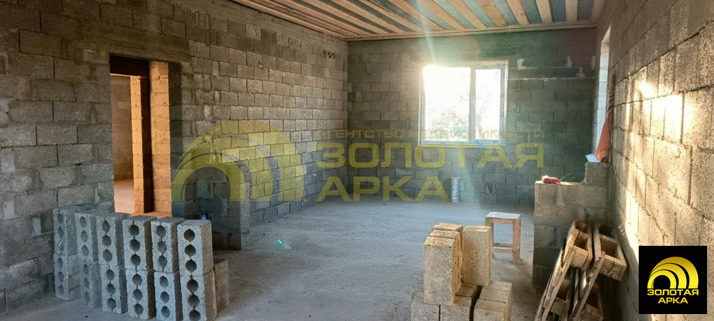 Продажа дома, Варениковская, Крымский район - Фото 14