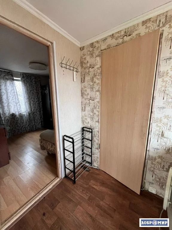 Продается Дача - Фото 9