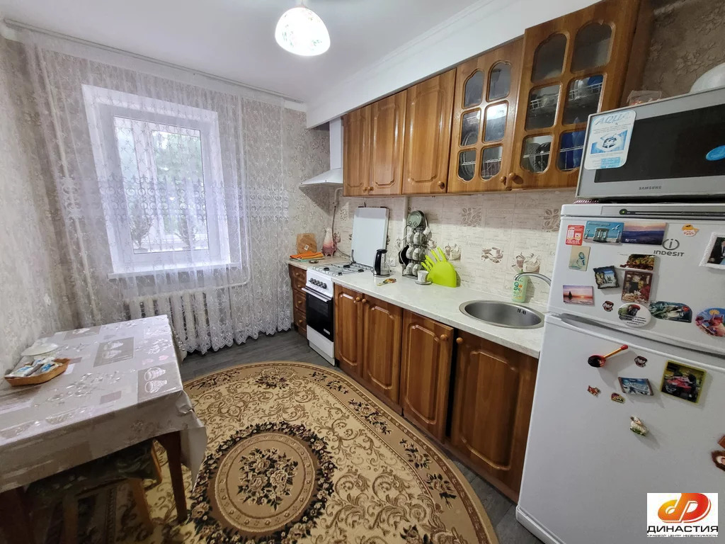 Продажа квартиры, Ставрополь, ул. 8 Марта - Фото 6