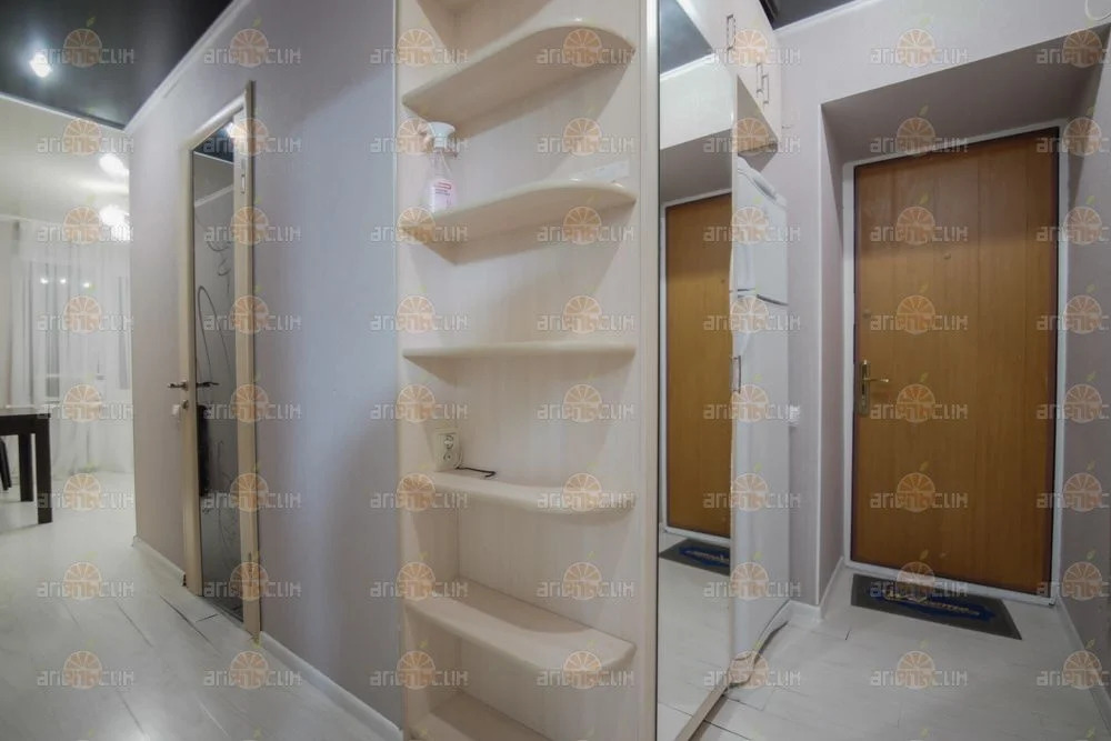 2-комн. квартира - Фото 15