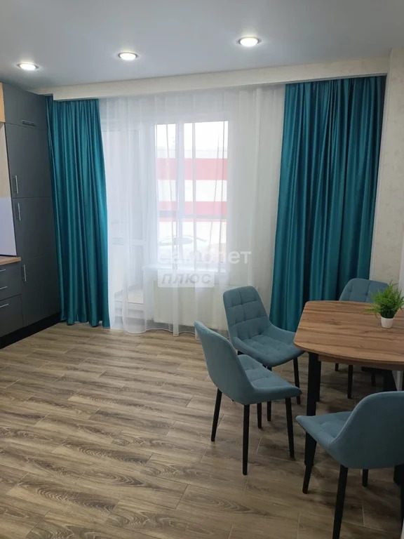 Продажа квартиры, Петровский, Ленинский район, Петровская ул. - Фото 10