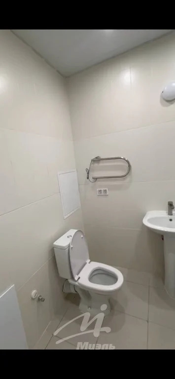 Продажа квартиры, ул. Говорова - Фото 7