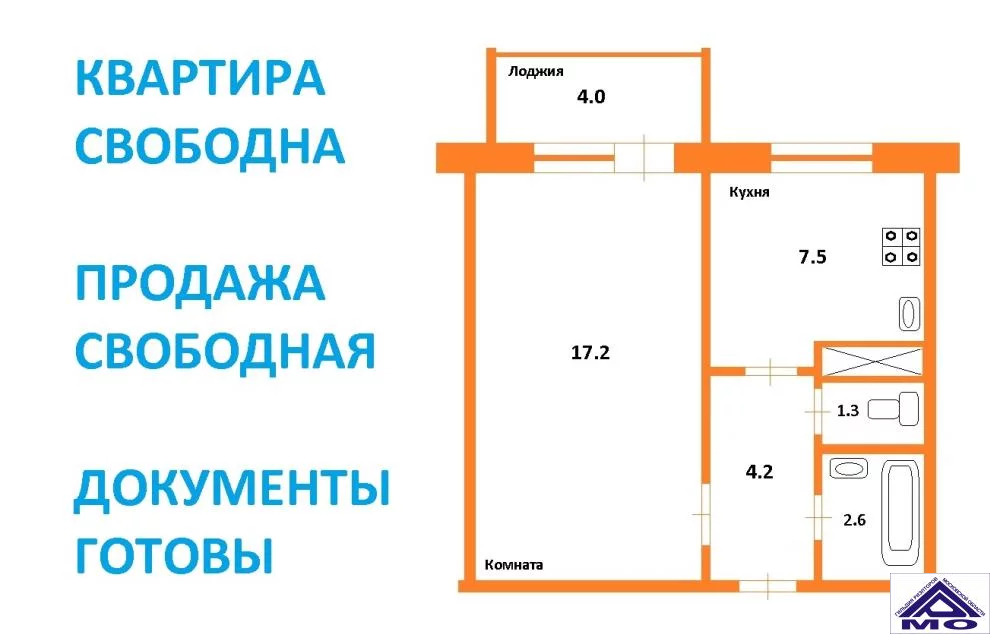 Однокомнатная Район Раменское Вторичка Купить