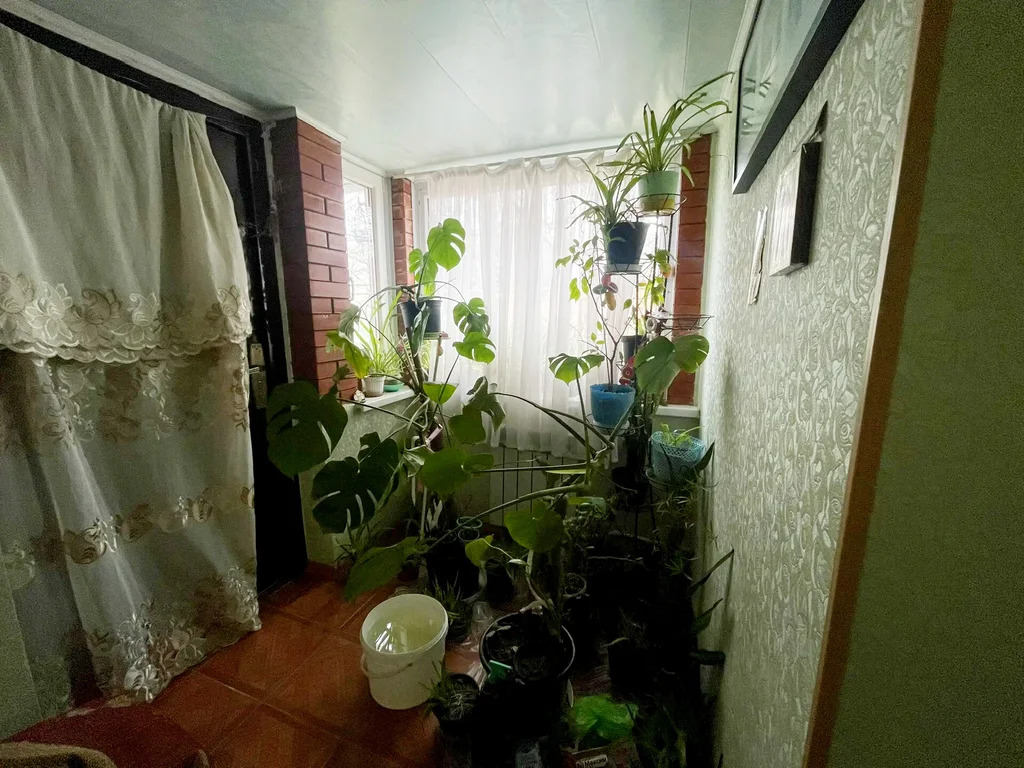 Продажа дома, Полтавская, Красноармейский район, ул. Д.Бедного - Фото 11