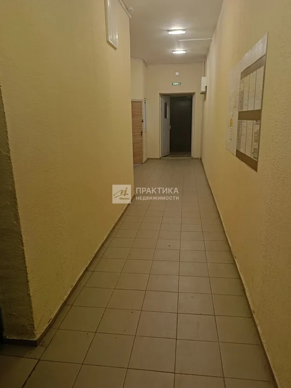 Продажа квартиры, Люберцы, Люберецкий район, ул. Шевлякова - Фото 21