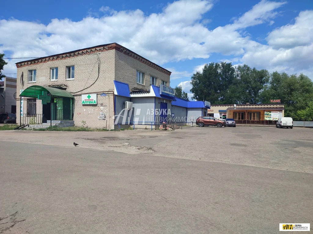 Продажа дома, Карабаново, Богородский г. о., 1-й Заречный проезд - Фото 17