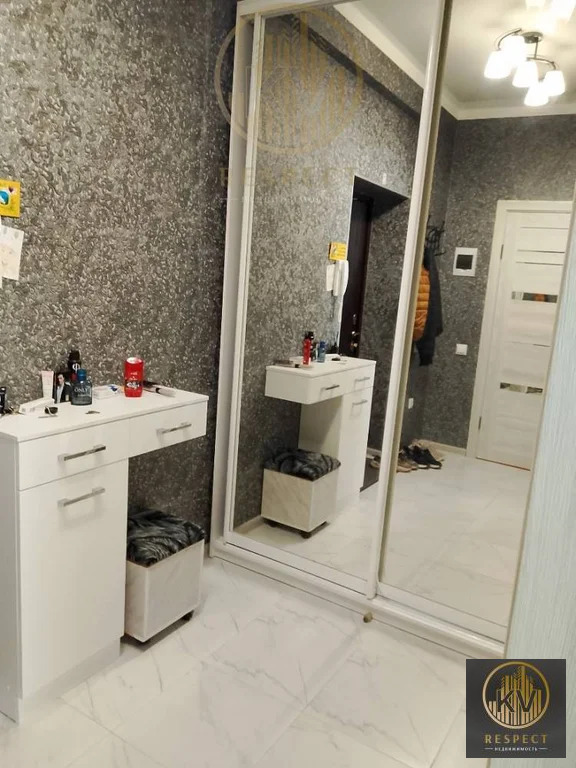 Продажа квартиры, Ессентуки, ул. Ермолова - Фото 8