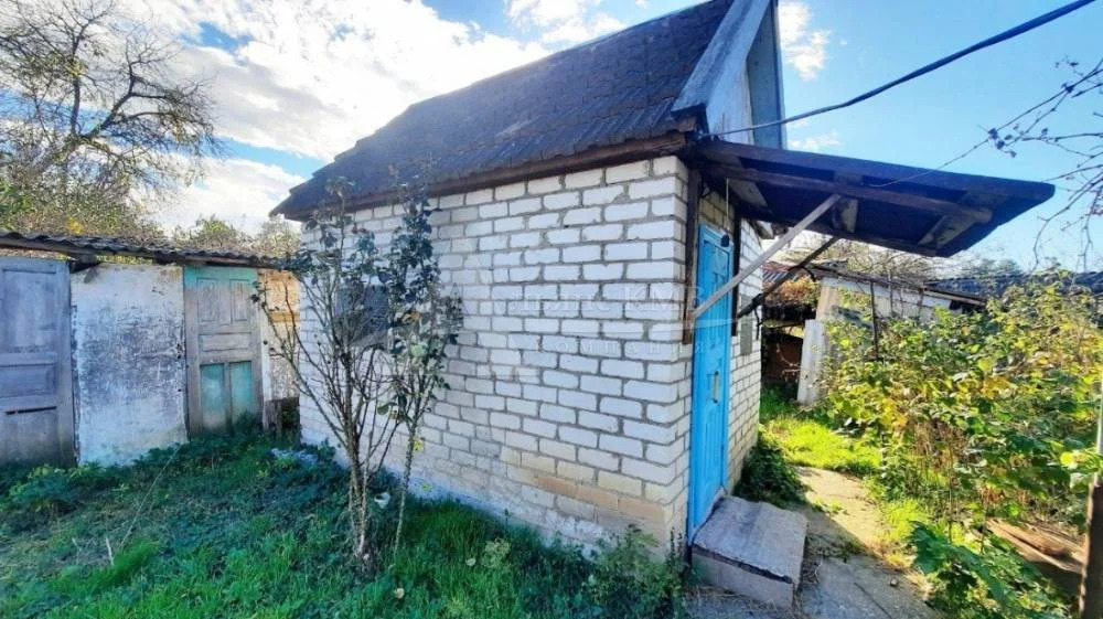 Продажа дома, Новопавловск, Кировский район, ул. Садовая - Фото 13