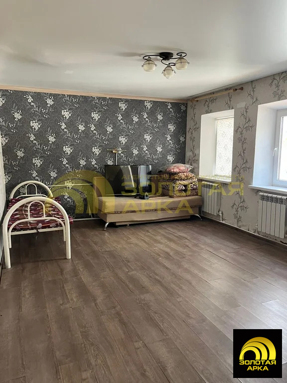 Продажа дома, Ахтанизовская, Темрюкский район, ул. Садовая - Фото 22