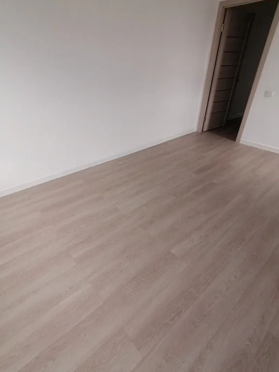 Продается квартира, 70.26 м - Фото 5