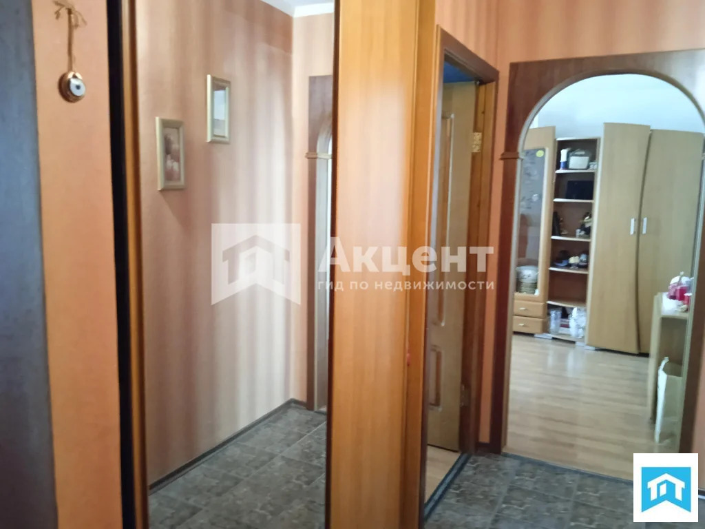 Продажа квартиры, Иваново, Строителей пр-кт. - Фото 16
