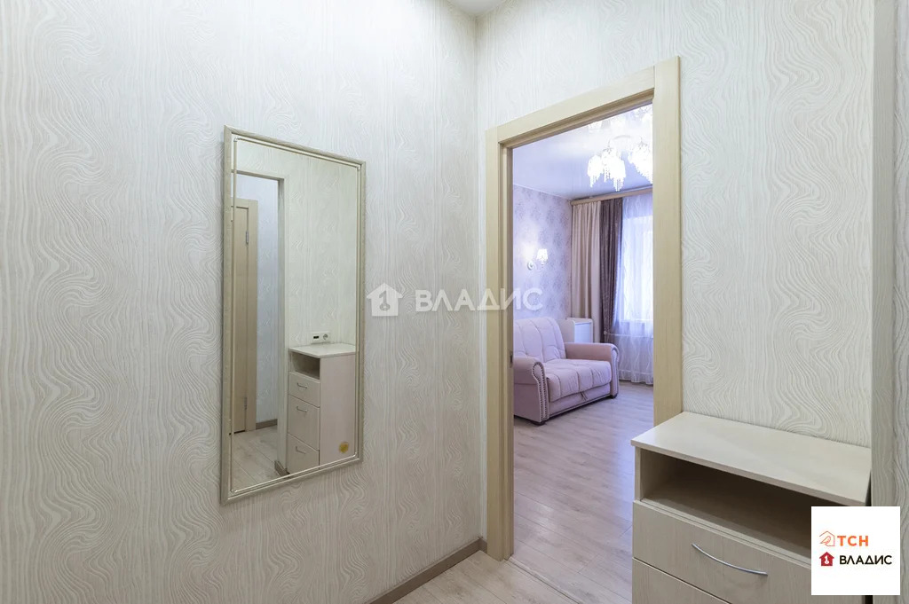 Продажа квартиры, Мытищи, Мытищинский район, Рождественская улица - Фото 21