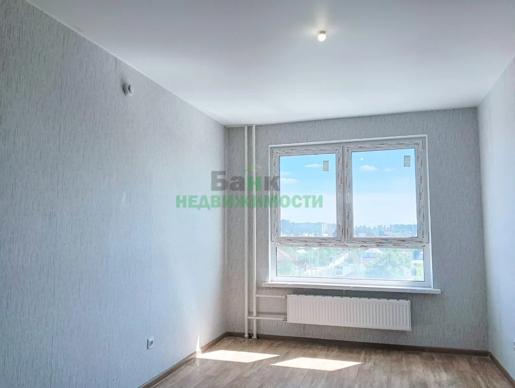 Продажа квартиры, Балаково, ул. Волжская - Фото 6