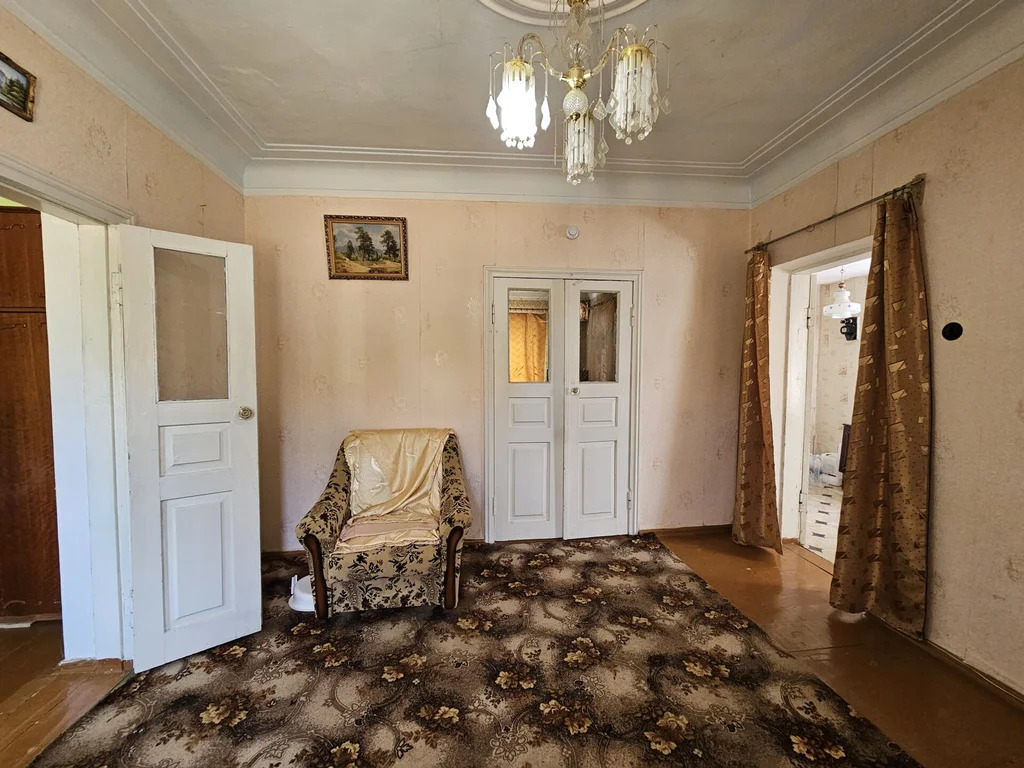 Продажа дома, Абинск, Абинский район, ул. Лермонтова - Фото 9