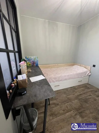 Продажа квартиры, Батайск, ул. Половинко - Фото 3