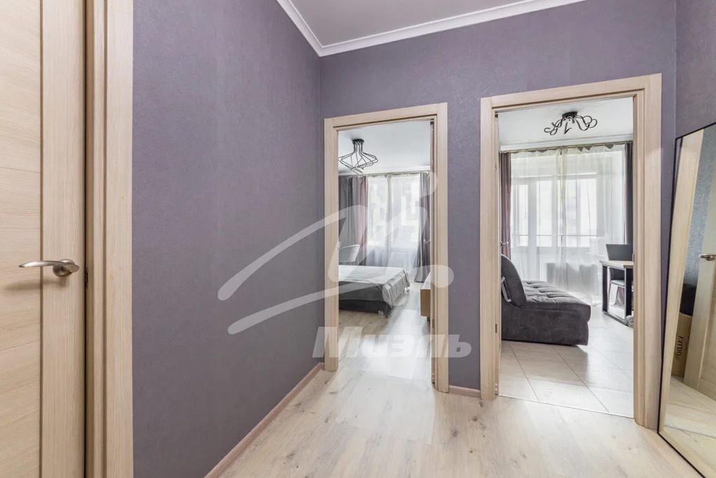 Продажа квартиры, Дмитровское ш. - Фото 8
