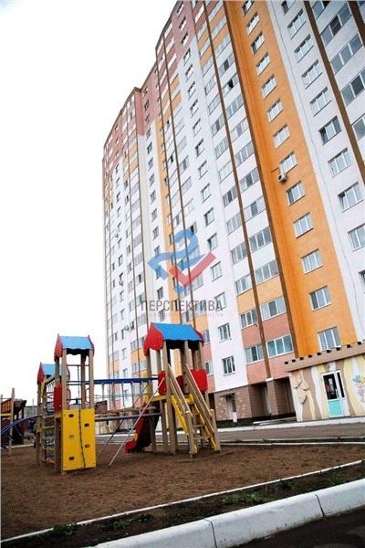 Союзная 6/2. Квартира союзная 6а. Союзная 6/2. Союзная 6/2 уфа. Улица союзная 6 уфа.