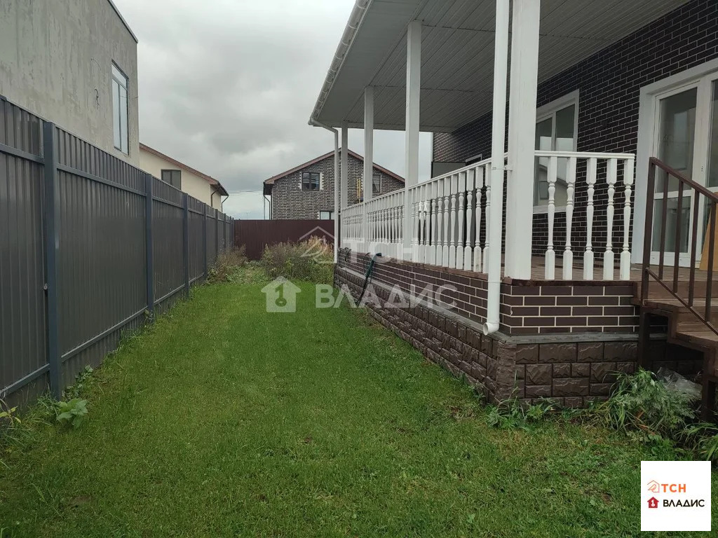 Продажа дома, Богородский г. о., 84 - Фото 20