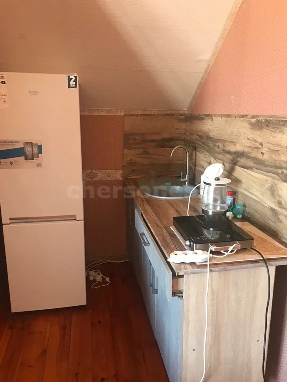 Аренда квартиры, Севастополь, ул. Короленко - Фото 5